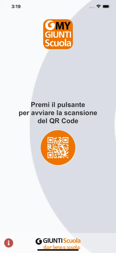 MYGIUNTIscuola