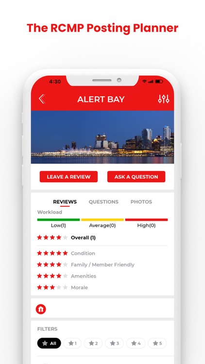 Buffalo Tracks screenshot-5