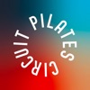 Pilates Circuit