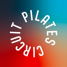 Pilates Circuit