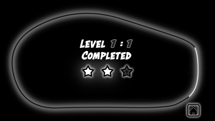 Pendulum Swing screenshot-4