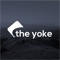 Welcome to THE YOKE