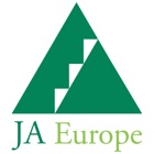 JA Europe