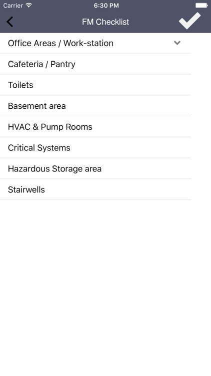 JLL Don't Walk By screenshot-3