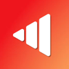 Reverse Song Player - Renjith N