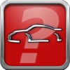 Car Photos Quiz icon