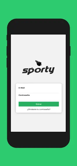 Game screenshot SportyCoach mod apk