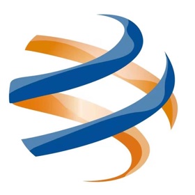 Snímky obrazovky (5) 在线视频考级