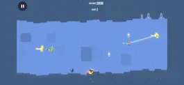 Game screenshot Drop Bomb apk