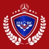 Academia ITARC