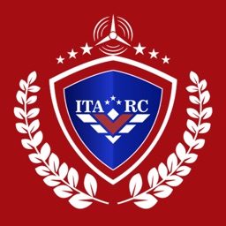 Academia ITARC