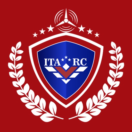 Academia ITARC