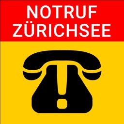 Zürisee