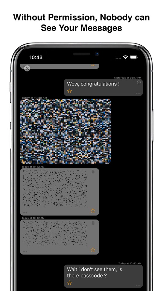 #2. Shuffles (iOS) 由: Clean Pics LLC