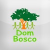 Colégio Dom Bosco App