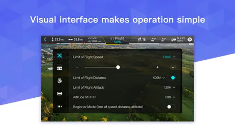 FIMI Navi 2020