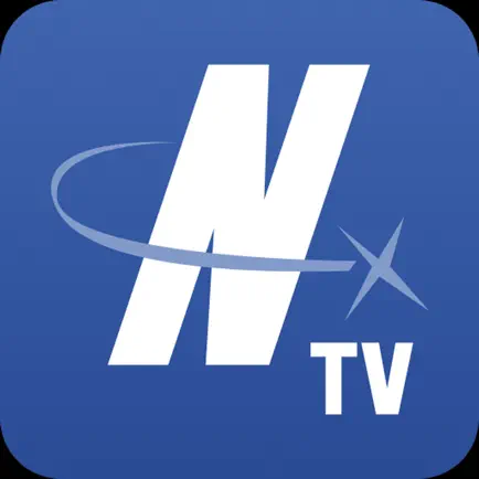 Nortex TV Cheats