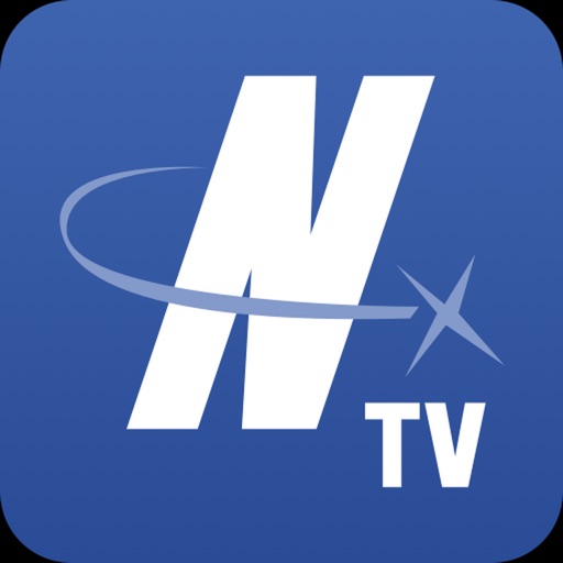 Nortex TV