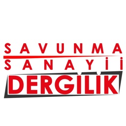 Savunma Sanayii Dergilik