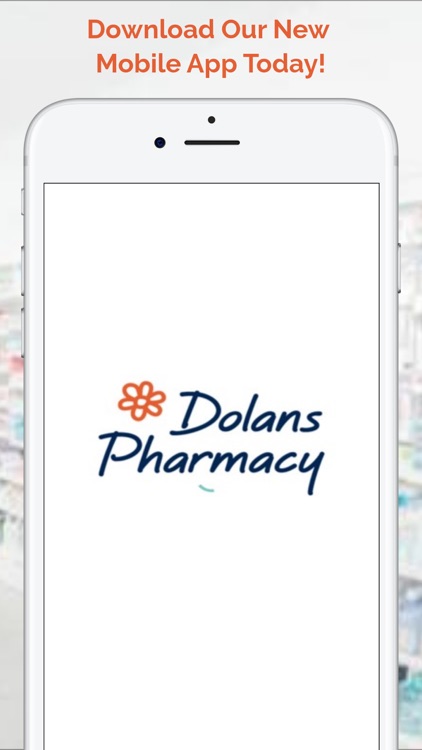 Dolans Pharmacy