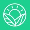 Thrive Market App is a shopping tool for those interested in natural and organic products