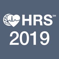 Heart Rhythm 2019