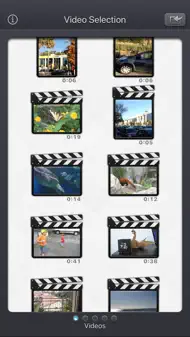 Video Audio Remover - HD iphone bilder 0