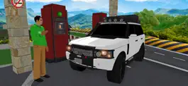 Game screenshot пляжные летние каникулы игры hack
