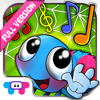 Itsy Bitsy Spider Full Version - Kids Games Club by TabTale