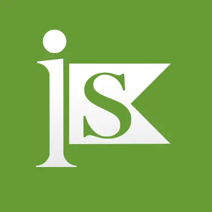 iStart Italian Читы