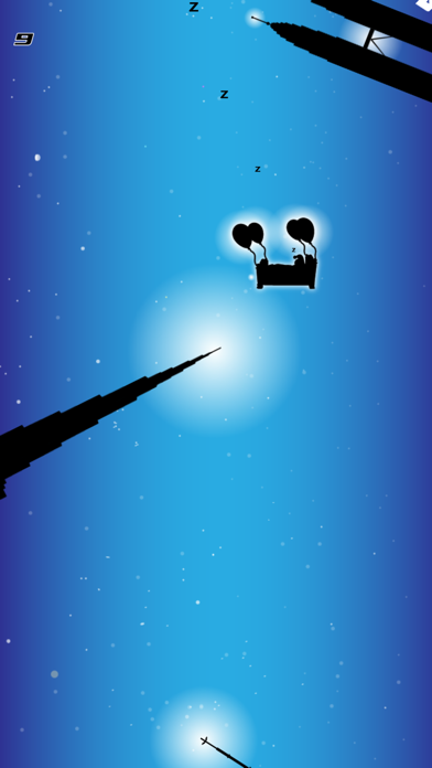 Mr Dream Screenshot