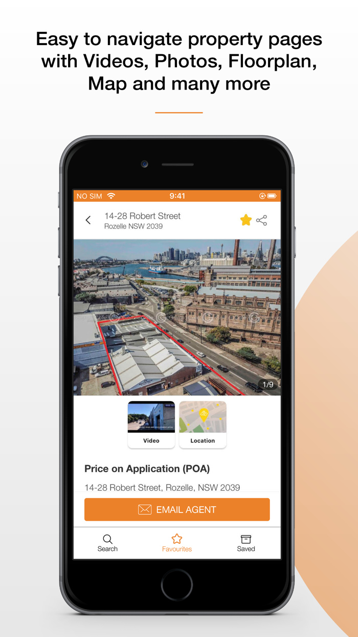 commercialproperty.com.au