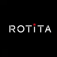 Rotita pour PC