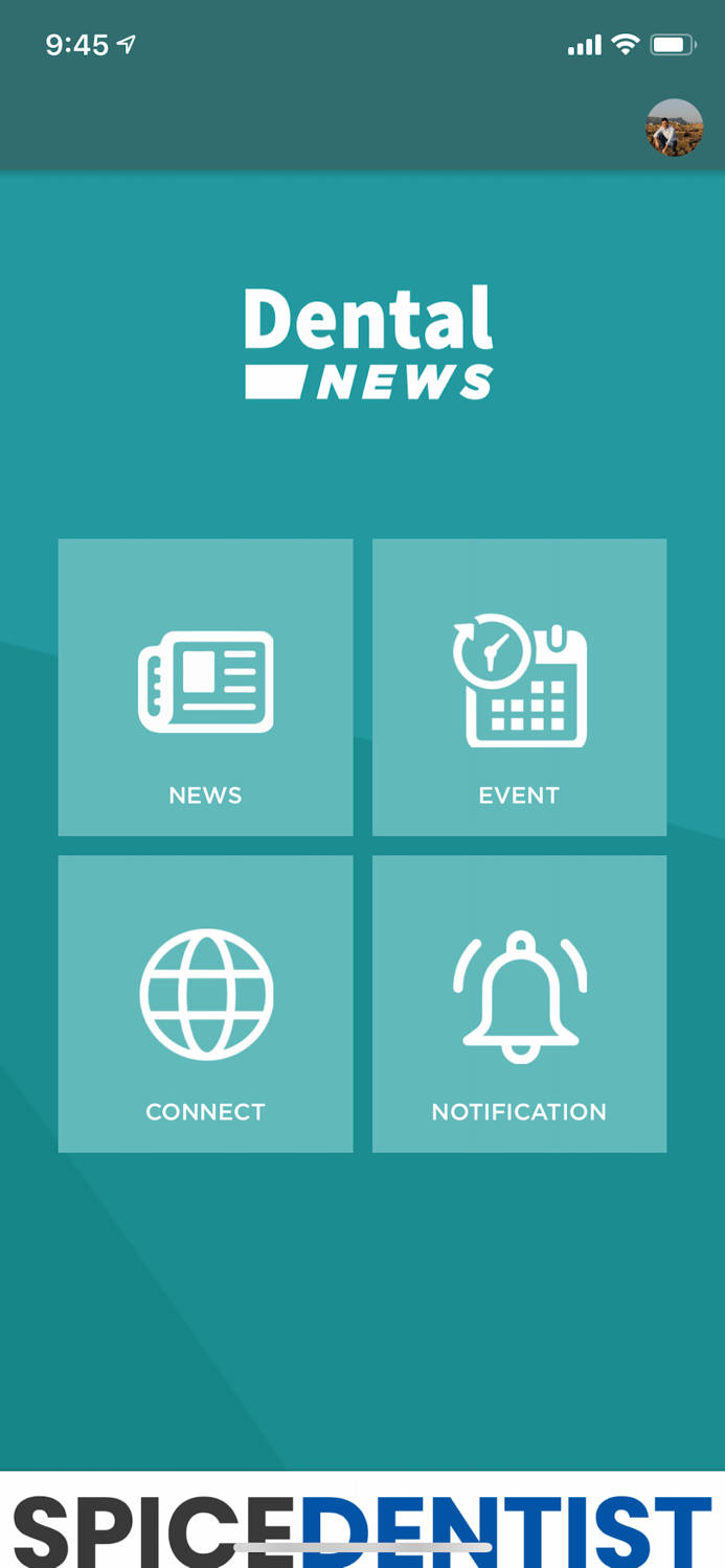 Dental News