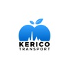 Kerico Transport