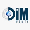 Dim Web TV Alanya icon