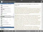 the yale book of quotations айпад изображения 3
