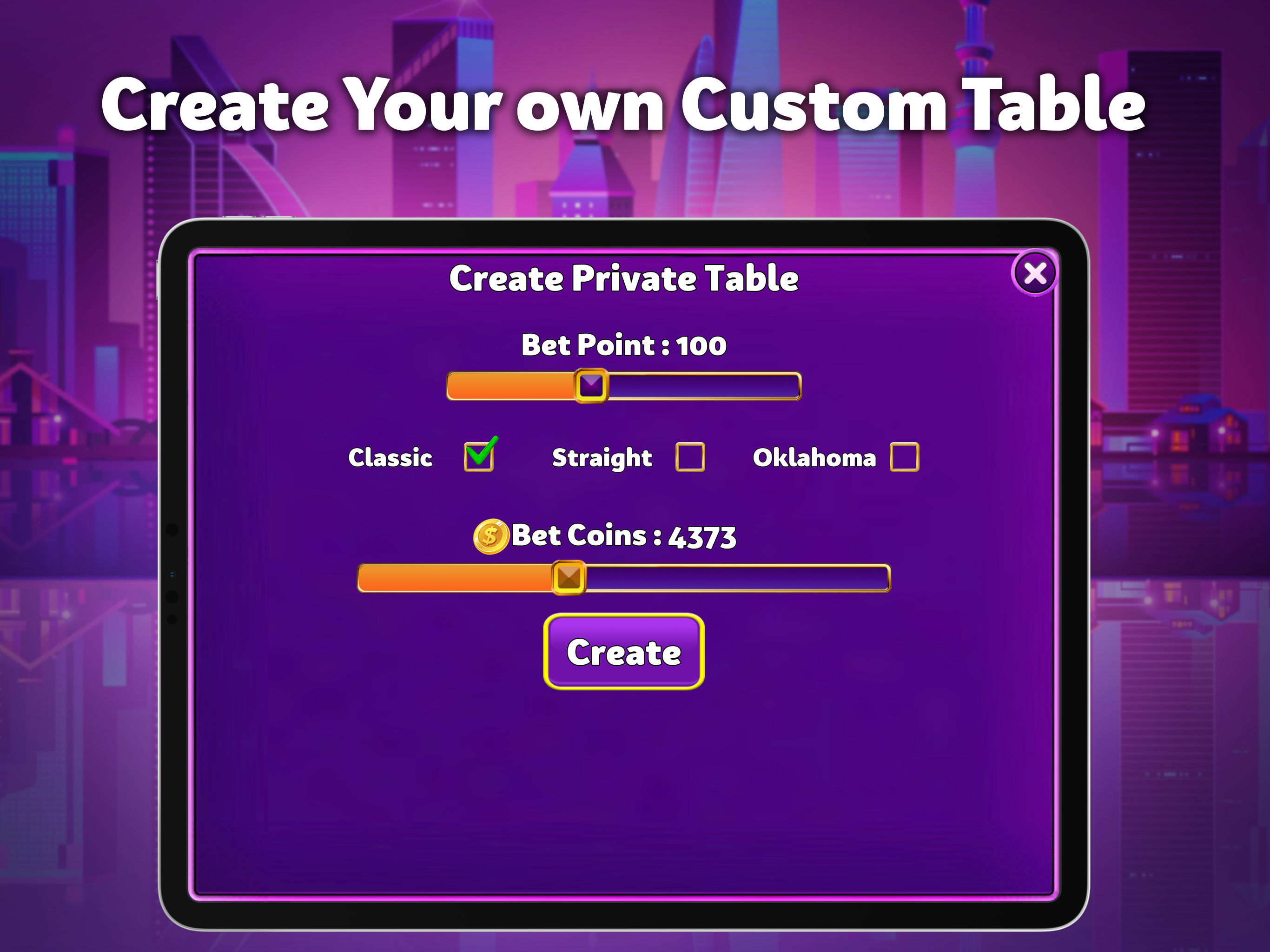 https://is1-ssl.mzstatic.com/image/thumb/Purple123/v4/08/22/43/082243b0-b7df-c18f-22e7-a4e4cfdeaa2f/pr_source.png/2732x2048.png