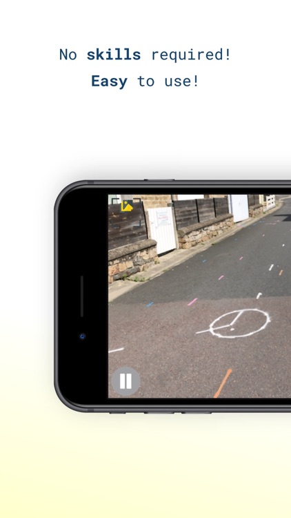 KickTheMap screenshot-4