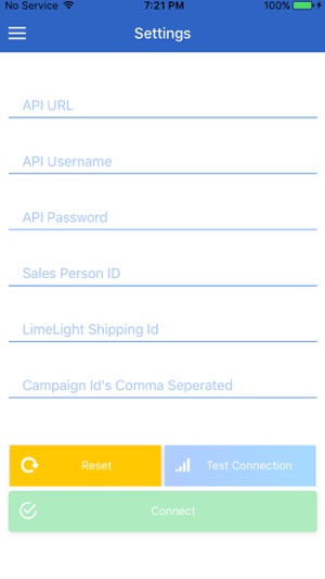 Flow Card(圖1)-速報App