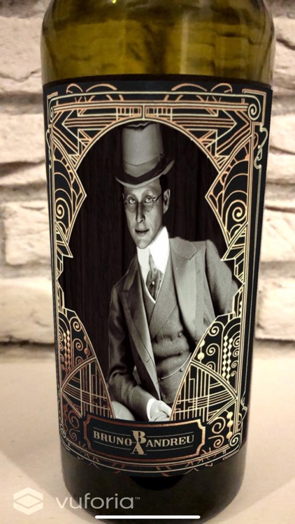 Prime Presents screenshot-3