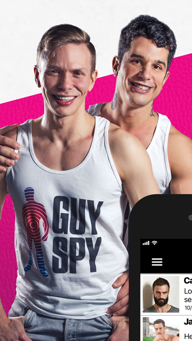 Gay chat for liverpool