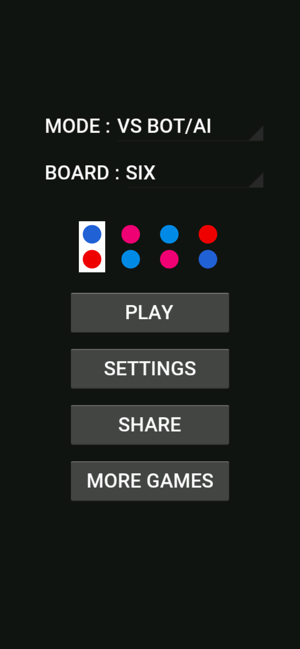 Checkers Champ(圖1)-速報App
