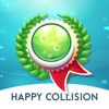 Happy Collision