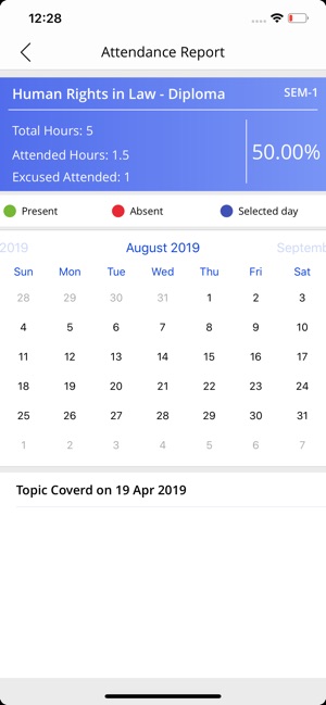 SLSHbuzz(圖2)-速報App