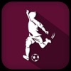 Yalla Live Football - iPhoneアプリ