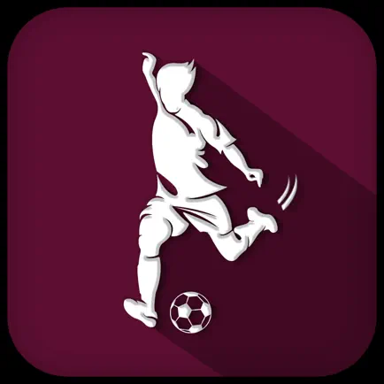 Yalla Live Football Cheats