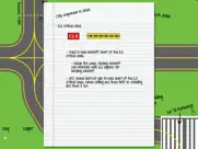 airport markings and signs ipad images 4