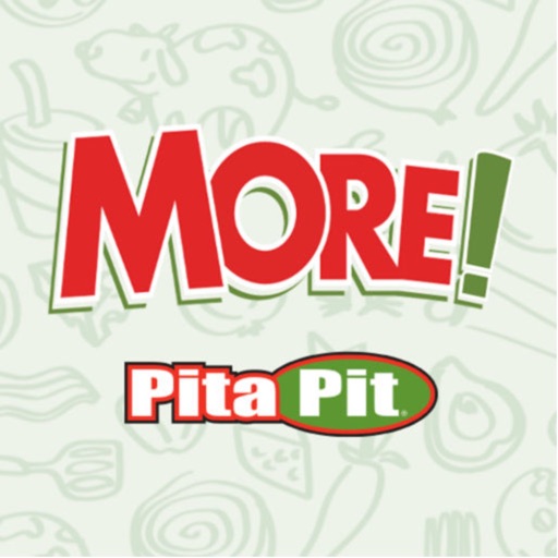 Pita Pit Ireland
