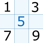 Download Sudoku app